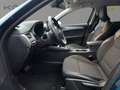 Renault Arkana TECHNO TCE 140 AUTOMATIK *KLIMA*PDC*CAM* Blau - thumbnail 12
