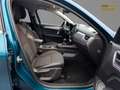 Renault Arkana TECHNO TCE 140 AUTOMATIK *KLIMA*PDC*CAM* Blau - thumbnail 7