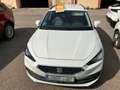 SEAT Leon 2.0 TDI 115 STYLE GO FAMILIAR - thumbnail 1