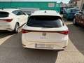 SEAT Leon 2.0 TDI 115 STYLE GO FAMILIAR - thumbnail 4