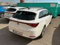 SEAT Leon 2.0 TDI 115 STYLE GO FAMILIAR - thumbnail 3