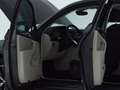 Volkswagen Tiguan Elegance Matrix Navi Pano LM Grau - thumbnail 16