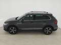 Volkswagen Tiguan Elegance Matrix Navi Pano LM Grau - thumbnail 3