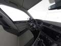 Volkswagen Tiguan Elegance Matrix Navi Pano LM Grau - thumbnail 18