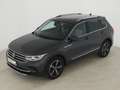 Volkswagen Tiguan Elegance Matrix Navi Pano LM Grau - thumbnail 2