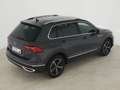 Volkswagen Tiguan Elegance Matrix Navi Pano LM Grau - thumbnail 6
