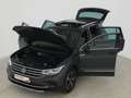 Volkswagen Tiguan Elegance Matrix Navi Pano LM Grau - thumbnail 12