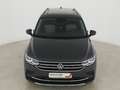 Volkswagen Tiguan Elegance Matrix Navi Pano LM Grau - thumbnail 9