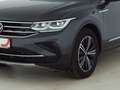 Volkswagen Tiguan Elegance Matrix Navi Pano LM Grau - thumbnail 10