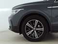 Volkswagen Tiguan Elegance Matrix Navi Pano LM Grau - thumbnail 11