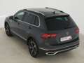 Volkswagen Tiguan Elegance Matrix Navi Pano LM Grau - thumbnail 4