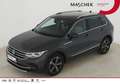 Volkswagen Tiguan Elegance Matrix Navi Pano LM Grau - thumbnail 1