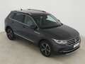 Volkswagen Tiguan Elegance Matrix Navi Pano LM Grau - thumbnail 8