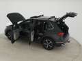Volkswagen Tiguan Elegance Matrix Navi Pano LM Grau - thumbnail 13