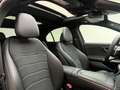 Mercedes-Benz E 220 d Edition AMG Line Advanced Plus NIGHT-P*360*PANO* Schwarz - thumbnail 27