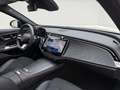 Mercedes-Benz E 220 d Edition AMG Line Advanced Plus NIGHT-P*360*PANO* Schwarz - thumbnail 26
