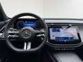 Mercedes-Benz E 220 d Edition AMG Line Advanced Plus NIGHT-P*360*PANO* Schwarz - thumbnail 20