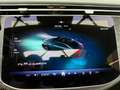 Mercedes-Benz E 220 d Edition AMG Line Advanced Plus NIGHT-P*360*PANO* Schwarz - thumbnail 37