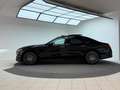 Mercedes-Benz E 220 d Edition AMG Line Advanced Plus NIGHT-P*360*PANO* Schwarz - thumbnail 5