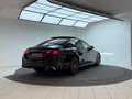 Mercedes-Benz E 220 d Edition AMG Line Advanced Plus NIGHT-P*360*PANO* Schwarz - thumbnail 8