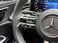 Mercedes-Benz E 220 d Edition AMG Line Advanced Plus NIGHT-P*360*PANO* Schwarz - thumbnail 22