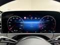 Mercedes-Benz E 220 d Edition AMG Line Advanced Plus NIGHT-P*360*PANO* Schwarz - thumbnail 46