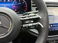 Mercedes-Benz E 220 d Edition AMG Line Advanced Plus NIGHT-P*360*PANO* Schwarz - thumbnail 23