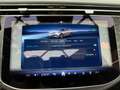 Mercedes-Benz E 220 d Edition AMG Line Advanced Plus NIGHT-P*360*PANO* Schwarz - thumbnail 35