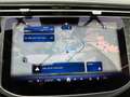 Mercedes-Benz E 220 d Edition AMG Line Advanced Plus NIGHT-P*360*PANO* Schwarz - thumbnail 30