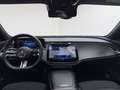 Mercedes-Benz E 220 d Edition AMG Line Advanced Plus NIGHT-P*360*PANO* Schwarz - thumbnail 19