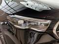 Mercedes-Benz E 220 d Edition AMG Line Advanced Plus NIGHT-P*360*PANO* Schwarz - thumbnail 16