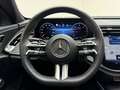 Mercedes-Benz E 220 d Edition AMG Line Advanced Plus NIGHT-P*360*PANO* Schwarz - thumbnail 21