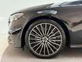 Mercedes-Benz E 220 d Edition AMG Line Advanced Plus NIGHT-P*360*PANO* Schwarz - thumbnail 17
