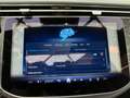 Mercedes-Benz E 220 d Edition AMG Line Advanced Plus NIGHT-P*360*PANO* Schwarz - thumbnail 36