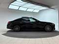 Mercedes-Benz E 220 d Edition AMG Line Advanced Plus NIGHT-P*360*PANO* Schwarz - thumbnail 9