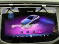 Mercedes-Benz E 220 d Edition AMG Line Advanced Plus NIGHT-P*360*PANO* Schwarz - thumbnail 43