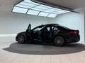 Mercedes-Benz E 220 d Edition AMG Line Advanced Plus NIGHT-P*360*PANO* Schwarz - thumbnail 12