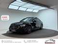 Mercedes-Benz E 220 d Edition AMG Line Advanced Plus NIGHT-P*360*PANO* Schwarz - thumbnail 1