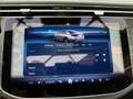 Mercedes-Benz E 220 d Edition AMG Line Advanced Plus NIGHT-P*360*PANO* Schwarz - thumbnail 33