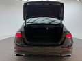 Mercedes-Benz E 220 d Edition AMG Line Advanced Plus NIGHT-P*360*PANO* Schwarz - thumbnail 14