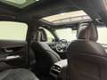 Mercedes-Benz E 220 d Edition AMG Line Advanced Plus NIGHT-P*360*PANO* Schwarz - thumbnail 28