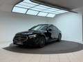 Mercedes-Benz E 220 d Edition AMG Line Advanced Plus NIGHT-P*360*PANO* Schwarz - thumbnail 4