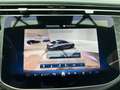 Mercedes-Benz E 220 d Edition AMG Line Advanced Plus NIGHT-P*360*PANO* Schwarz - thumbnail 44