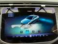 Mercedes-Benz E 220 d Edition AMG Line Advanced Plus NIGHT-P*360*PANO* Schwarz - thumbnail 40