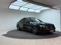 Mercedes-Benz E 220 d Edition AMG Line Advanced Plus NIGHT-P*360*PANO* Schwarz - thumbnail 10