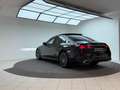 Mercedes-Benz E 220 d Edition AMG Line Advanced Plus NIGHT-P*360*PANO* Schwarz - thumbnail 6
