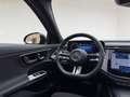 Mercedes-Benz E 220 d Edition AMG Line Advanced Plus NIGHT-P*360*PANO* Schwarz - thumbnail 24