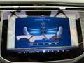 Mercedes-Benz E 220 d Edition AMG Line Advanced Plus NIGHT-P*360*PANO* Schwarz - thumbnail 39