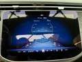 Mercedes-Benz E 220 d Edition AMG Line Advanced Plus NIGHT-P*360*PANO* Schwarz - thumbnail 38