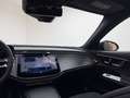Mercedes-Benz E 220 d Edition AMG Line Advanced Plus NIGHT-P*360*PANO* Schwarz - thumbnail 25